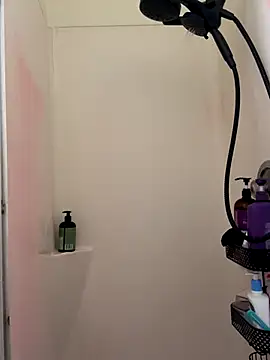 Naughtynessaa online show from 18, 12, 2025