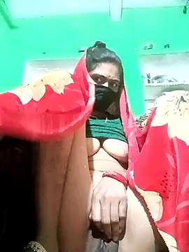 Snapshot of Rsr-1 chatting on 13, 12, 2025 Rsr-1 online show from 13, 12, 2025