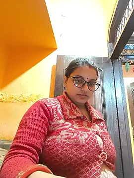 Rsr-1 online show from 22, 12, 2025