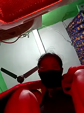 Rsr-1 online show from 5, 1, 2026