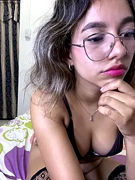 liahot69 online show from 22, 11, 2025