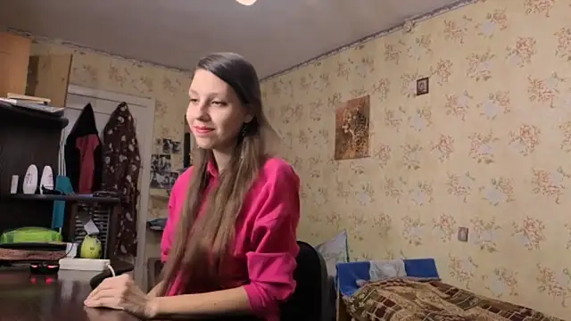 LahomaSassano online show from 4, 11, 2025