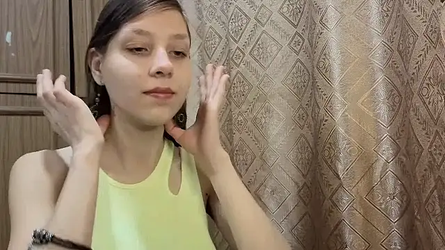 LahomaSassano online show from 27, 11, 2025