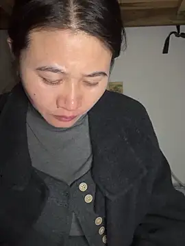 daaqnn online show from 22, 11, 2025