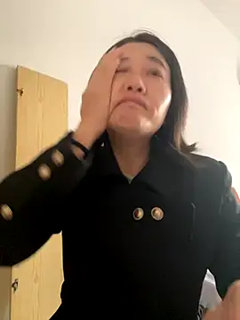 daaqnn online show from 26, 11, 2025