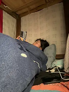 daaqnn online show from 5, 1, 2026