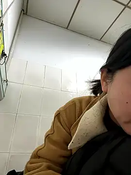 daaqnn online show from 18, 1, 2026