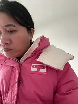 daaqnn online show from 19, 2, 2026