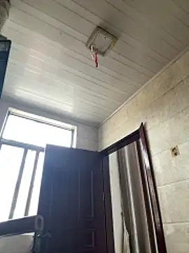 daaqnn online show from 23, 2, 2026