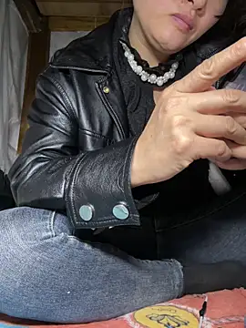 daaqnn online show from 23, 3, 2026