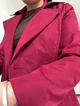 daaqnn online show from 29, 3, 2026