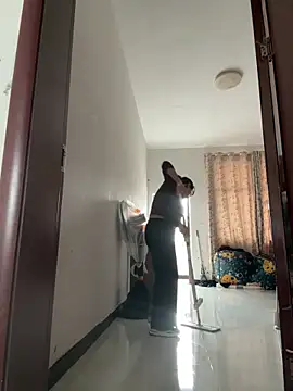 daaqnn online show from 31, 3, 2026