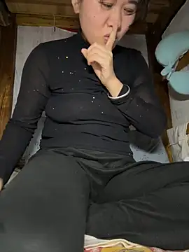 daaqnn online show from 4, 4, 2026