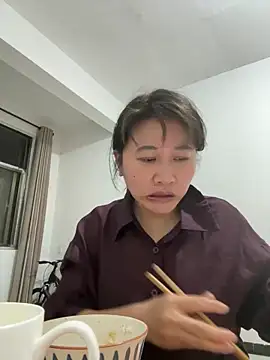 daaqnn online show from 8, 4, 2026