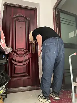 daaqnn online show from 14, 4, 2026