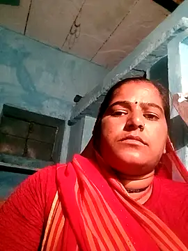 Hotty-Mona754 online show from 4, 11, 2025