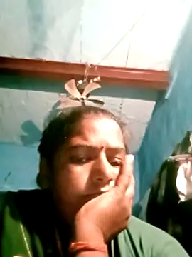 Hotty-Mona754 online show from 5, 11, 2025