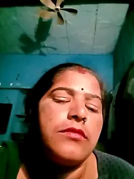 Hotty-Mona754 online show from 6, 11, 2025