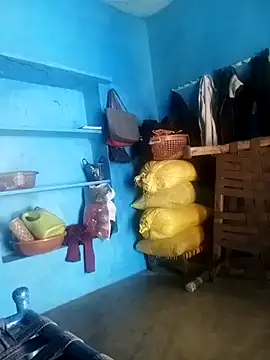 Hotty-Mona754 online show from 15, 11, 2025