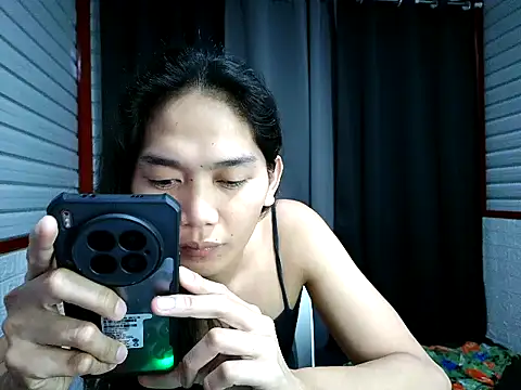 xwildflowerx online show from 3, 12, 2025