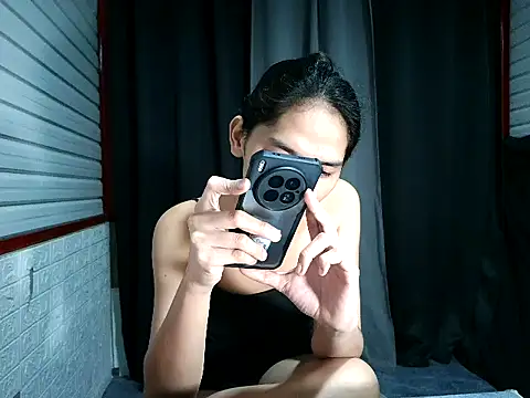 xwildflowerx online show from 22, 12, 2025