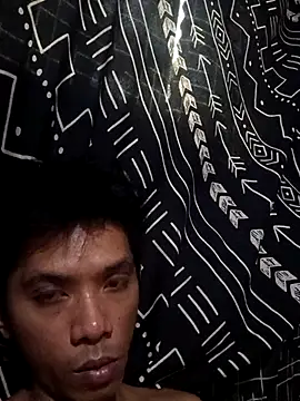 Snapshot of Jakejigs chatting on 31, 10, 2025 Jakejigs online show from 31, 10, 2025