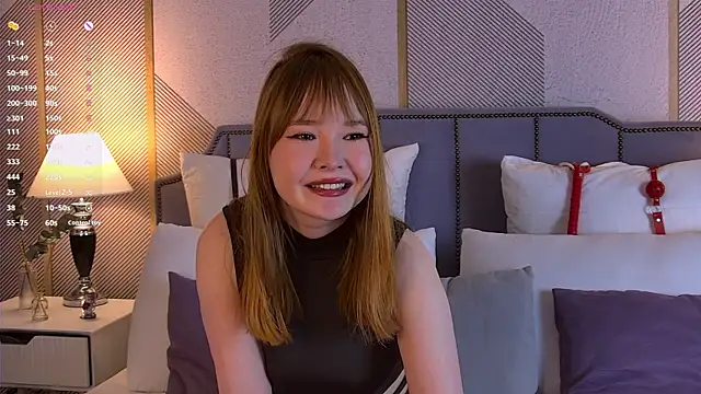 Snapshot of YourTanomi chatting on 30, 4, 2026 YourTanomi online show from 30, 4, 2026