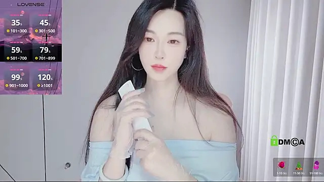 YunShan-33 online show from 2, 4, 2026