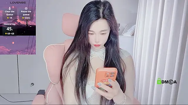 YunShan-33 online show from 24, 4, 2026