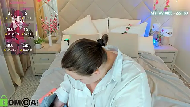 bbwsexis online show from 27, 11, 2025