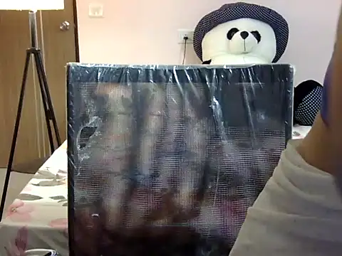 shakshi 89 online show from 14, 11, 2025