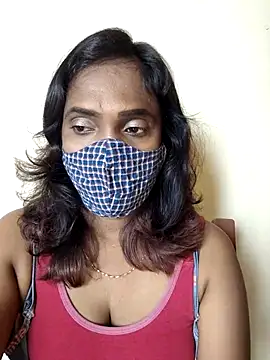 Queen-dhivya online show from 23, 12, 2025