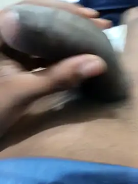 sexyboy 4u online show from 1, 11, 2025