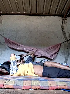 cuteriya5 online show from 22, 11, 2025