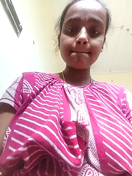 cuteriya5 online show from 4, 3, 2026