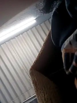 bearslove143 online show from 10, 11, 2025