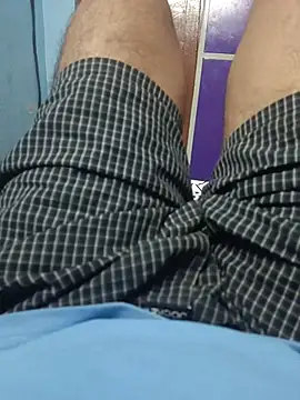 bearslove143 online show from 22, 11, 2025