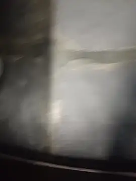 bearslove143 online show from 30, 11, 2025