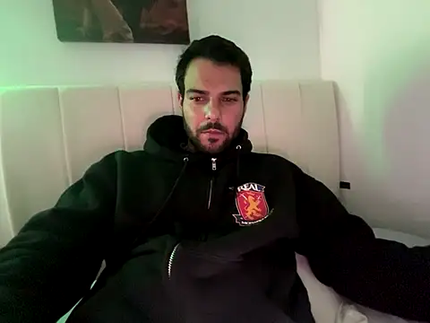 Snapshot of will-br26 chatting on 17, 11, 2025 will-br26 online show from 17, 11, 2025