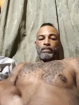 TGLZaddy online show from 29, 11, 2025