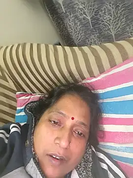 Snapshot of Hot-Sana2 chatting on 1, 11, 2025 Hot-Sana2 online show from 1, 11, 2025