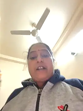 Snapshot of Hot-Sana2 chatting on 9, 11, 2025 Hot-Sana2 online show from 9, 11, 2025