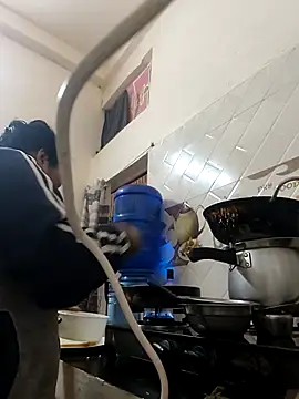 Snapshot of Hot-Sana2 chatting on 11, 11, 2025 Hot-Sana2 online show from 11, 11, 2025