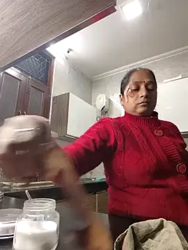 Snapshot of Hot-Sana2 chatting on 14, 11, 2025 Hot-Sana2 online show from 14, 11, 2025