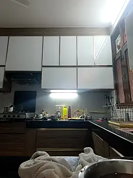 Snapshot of Hot-Sana2 chatting on 16, 11, 2025 Hot-Sana2 online show from 16, 11, 2025