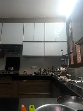 Snapshot of Hot-Sana2 chatting on 17, 11, 2025 Hot-Sana2 online show from 17, 11, 2025