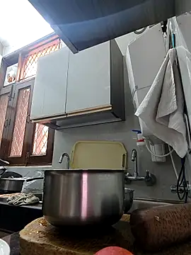 Snapshot of Hot-Sana2 chatting on 20, 11, 2025 Hot-Sana2 online show from 20, 11, 2025