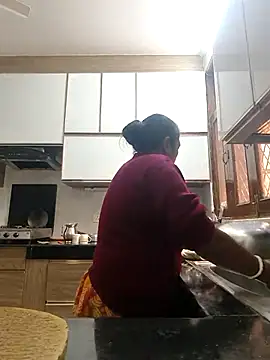 Snapshot of Hot-Sana2 chatting on 21, 11, 2025 Hot-Sana2 online show from 21, 11, 2025