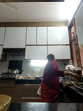 Snapshot of Hot-Sana2 chatting on 22, 11, 2025 Hot-Sana2 online show from 22, 11, 2025