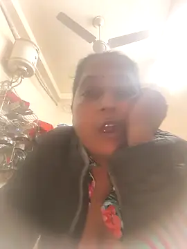 Snapshot of Hot-Sana2 chatting on 22, 11, 2025 Hot-Sana2 online show from 22, 11, 2025